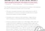 do shopify audit shopify cro conversion audit shopify review shopify sales